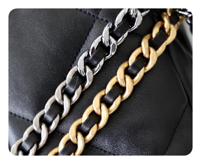 c86d72bcc9d9899ee2d20f2ed8d34717_1725330269_6663.jpg c86d72bcc9d9899ee2d20f2ed8d34717_1725330269_6663.jpg