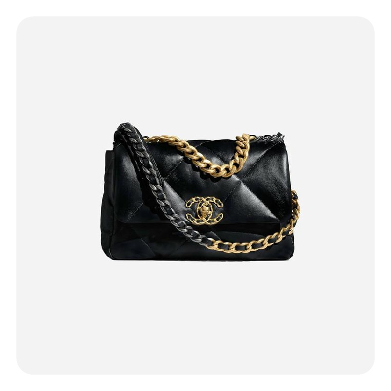 c86d72bcc9d9899ee2d20f2ed8d34717_1725330270_1956.jpg c86d72bcc9d9899ee2d20f2ed8d34717_1725330270_1956.jpg