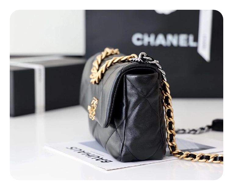 c86d72bcc9d9899ee2d20f2ed8d34717_1725330270_462.jpg c86d72bcc9d9899ee2d20f2ed8d34717_1725330270_462.jpg