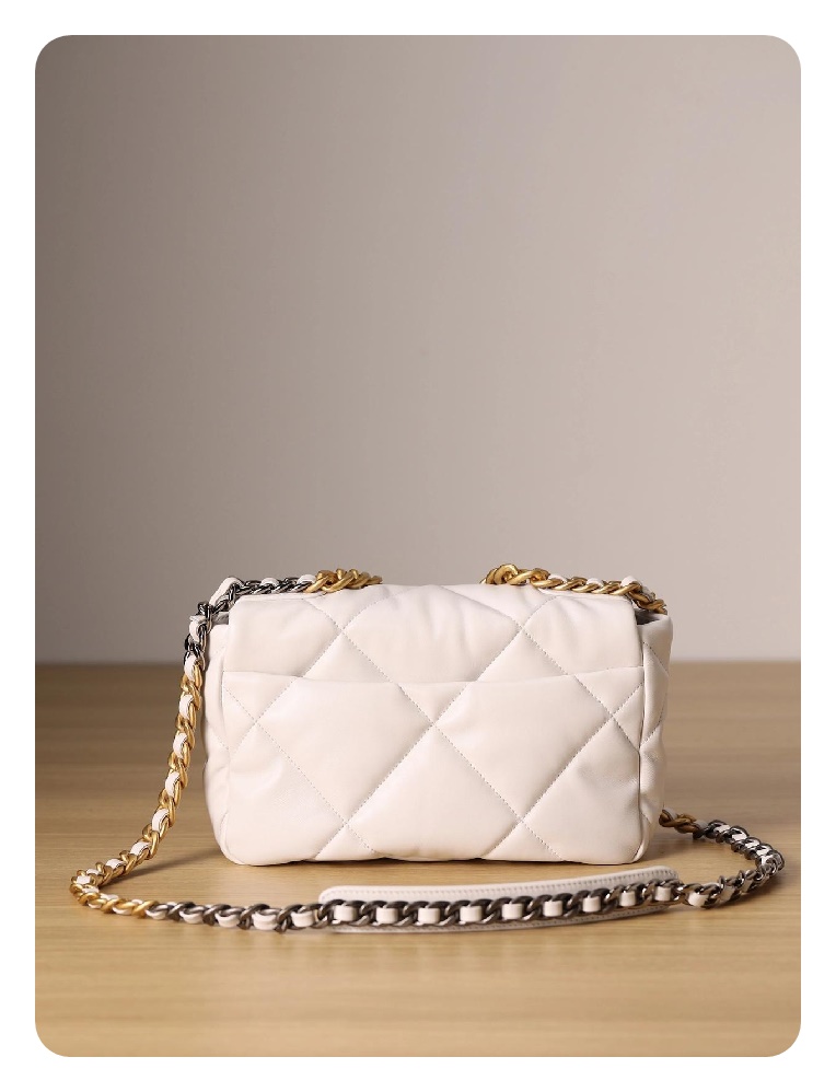 c86d72bcc9d9899ee2d20f2ed8d34717_1725330903_7913.jpg c86d72bcc9d9899ee2d20f2ed8d34717_1725330903_7913.jpg