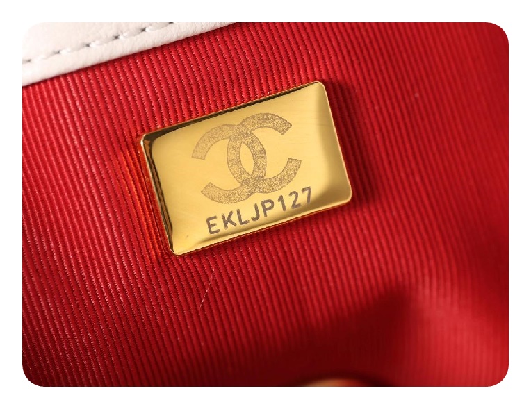 c86d72bcc9d9899ee2d20f2ed8d34717_1725330904_3733.jpg c86d72bcc9d9899ee2d20f2ed8d34717_1725330904_3733.jpg