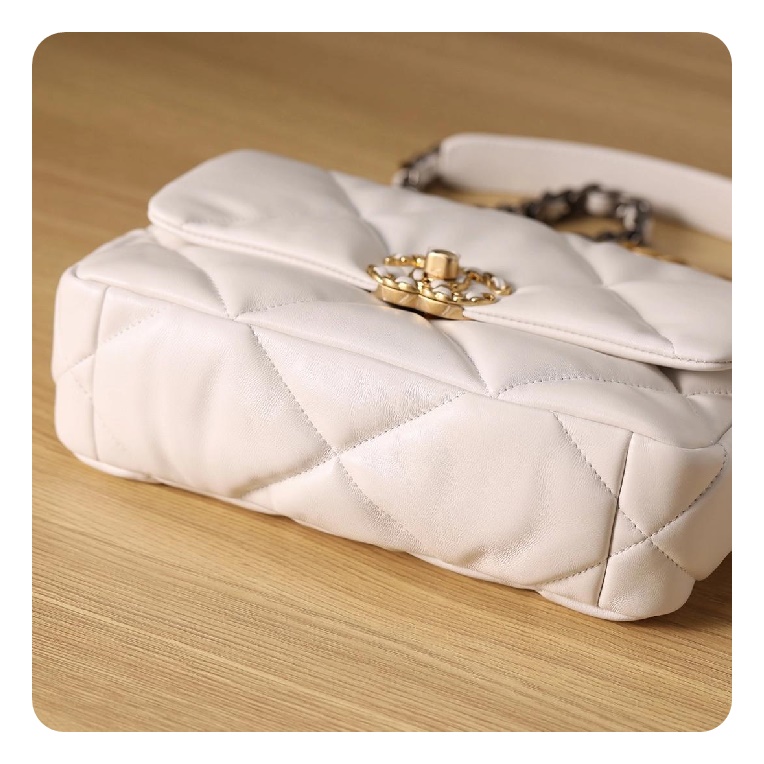 c86d72bcc9d9899ee2d20f2ed8d34717_1725330904_6629.jpg c86d72bcc9d9899ee2d20f2ed8d34717_1725330904_6629.jpg