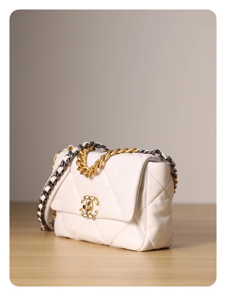 c86d72bcc9d9899ee2d20f2ed8d34717_1725330904_9477.jpg c86d72bcc9d9899ee2d20f2ed8d34717_1725330904_9477.jpg