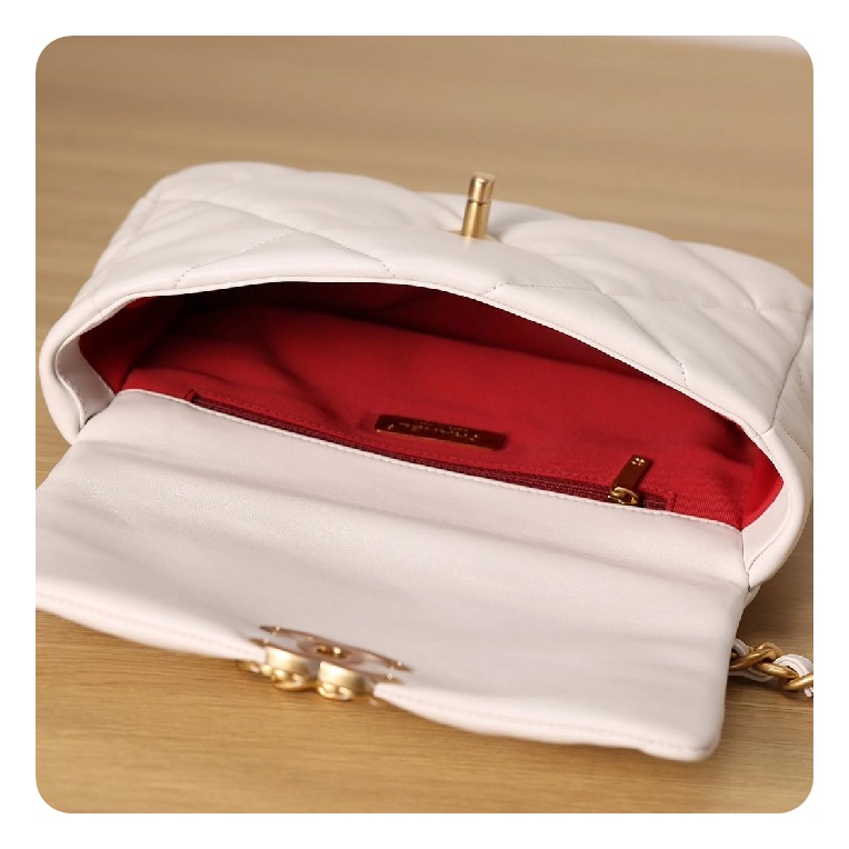 c86d72bcc9d9899ee2d20f2ed8d34717_1725330905_2367.jpg c86d72bcc9d9899ee2d20f2ed8d34717_1725330905_2367.jpg