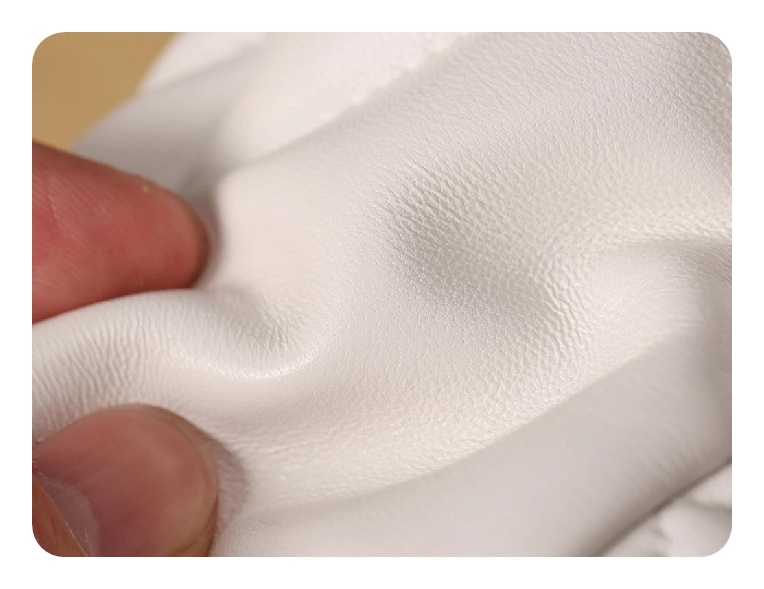 c86d72bcc9d9899ee2d20f2ed8d34717_1725330909_3814.jpg c86d72bcc9d9899ee2d20f2ed8d34717_1725330909_3814.jpg