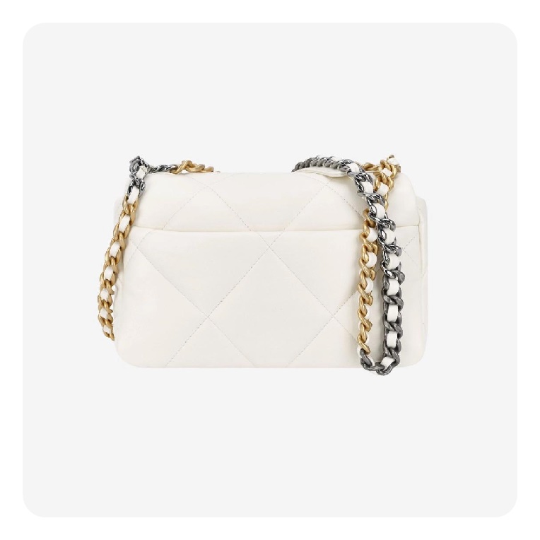 c86d72bcc9d9899ee2d20f2ed8d34717_1725330915_8858.jpg c86d72bcc9d9899ee2d20f2ed8d34717_1725330915_8858.jpg