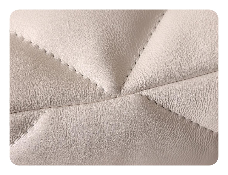 c86d72bcc9d9899ee2d20f2ed8d34717_1725330921_0084.jpg c86d72bcc9d9899ee2d20f2ed8d34717_1725330921_0084.jpg