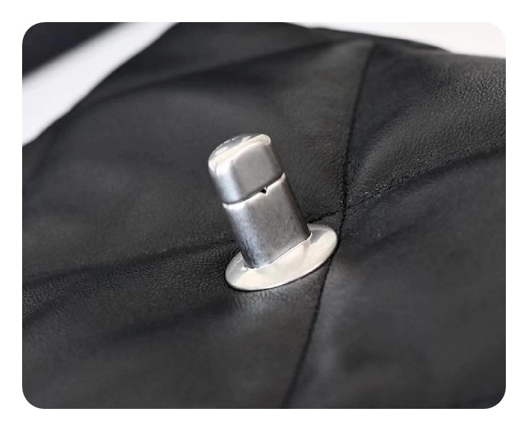 c86d72bcc9d9899ee2d20f2ed8d34717_1725331667_6599.jpg c86d72bcc9d9899ee2d20f2ed8d34717_1725331667_6599.jpg