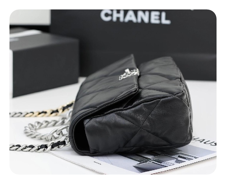 c86d72bcc9d9899ee2d20f2ed8d34717_1725331668_8267.jpg c86d72bcc9d9899ee2d20f2ed8d34717_1725331668_8267.jpg