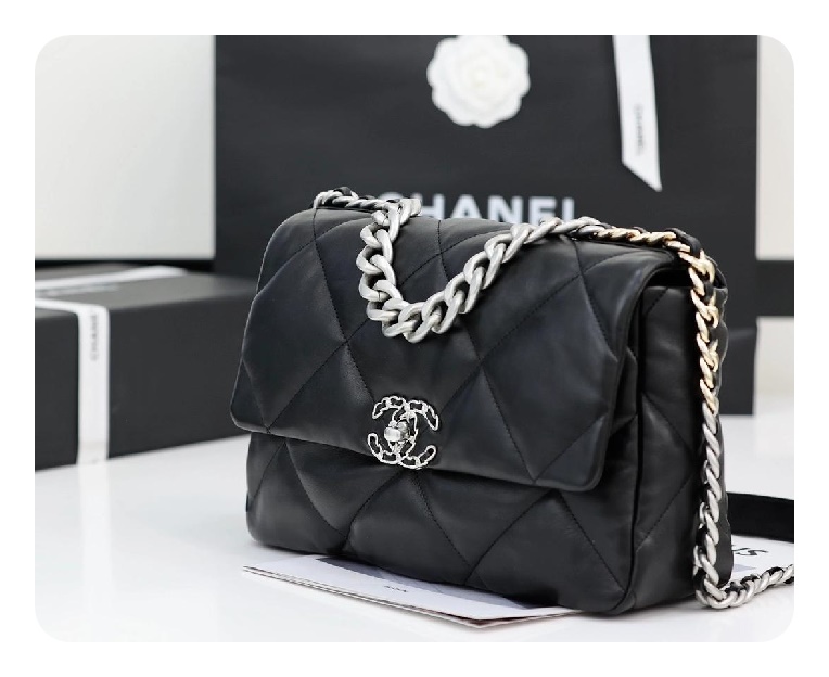 c86d72bcc9d9899ee2d20f2ed8d34717_1725331669_4678.jpg c86d72bcc9d9899ee2d20f2ed8d34717_1725331669_4678.jpg