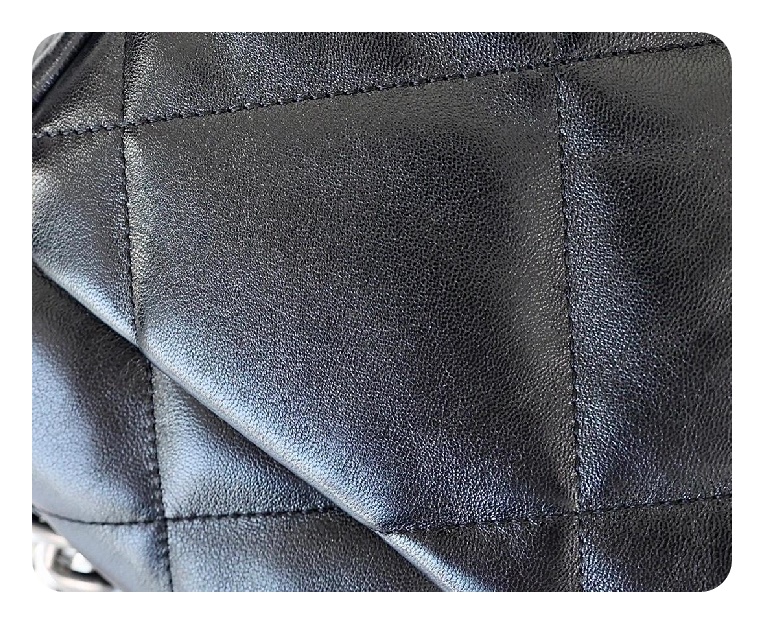 c86d72bcc9d9899ee2d20f2ed8d34717_1725331670_1061.jpg c86d72bcc9d9899ee2d20f2ed8d34717_1725331670_1061.jpg