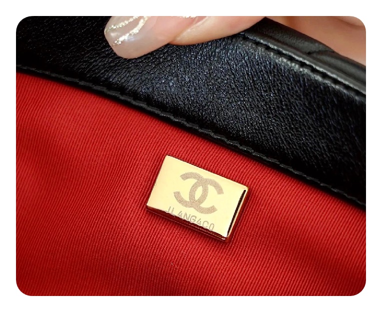 c86d72bcc9d9899ee2d20f2ed8d34717_1725331674_0858.jpg c86d72bcc9d9899ee2d20f2ed8d34717_1725331674_0858.jpg