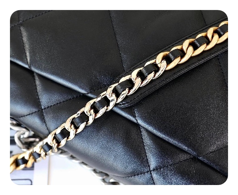 c86d72bcc9d9899ee2d20f2ed8d34717_1725331674_9554.jpg c86d72bcc9d9899ee2d20f2ed8d34717_1725331674_9554.jpg