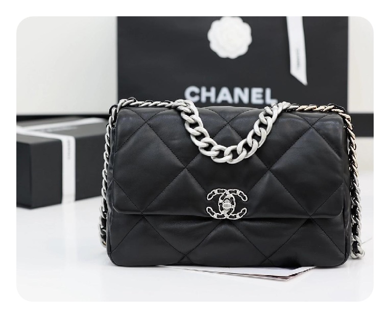 c86d72bcc9d9899ee2d20f2ed8d34717_1725331675_2224.jpg c86d72bcc9d9899ee2d20f2ed8d34717_1725331675_2224.jpg