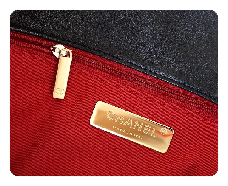 c86d72bcc9d9899ee2d20f2ed8d34717_1725331675_5266.jpg c86d72bcc9d9899ee2d20f2ed8d34717_1725331675_5266.jpg