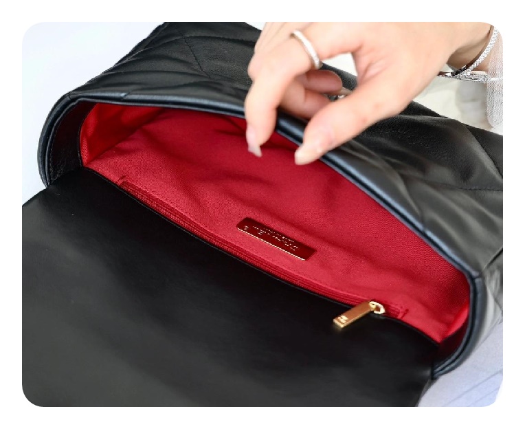 c86d72bcc9d9899ee2d20f2ed8d34717_1725331675_7941.jpg c86d72bcc9d9899ee2d20f2ed8d34717_1725331675_7941.jpg