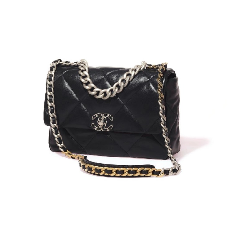 c86d72bcc9d9899ee2d20f2ed8d34717_1725331676_0621.jpg c86d72bcc9d9899ee2d20f2ed8d34717_1725331676_0621.jpg