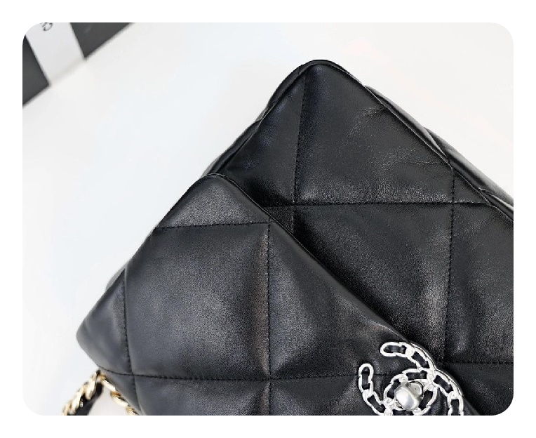 c86d72bcc9d9899ee2d20f2ed8d34717_1725331676_3523.jpg c86d72bcc9d9899ee2d20f2ed8d34717_1725331676_3523.jpg