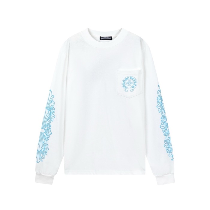 c906e606fbcc026b6de73a01f2bd6841_1727254533_6744.JPG c906e606fbcc026b6de73a01f2bd6841_1727254533_6744.JPG