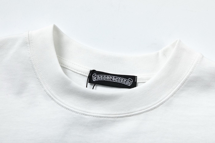 c906e606fbcc026b6de73a01f2bd6841_1727254534_3107.JPG c906e606fbcc026b6de73a01f2bd6841_1727254534_3107.JPG