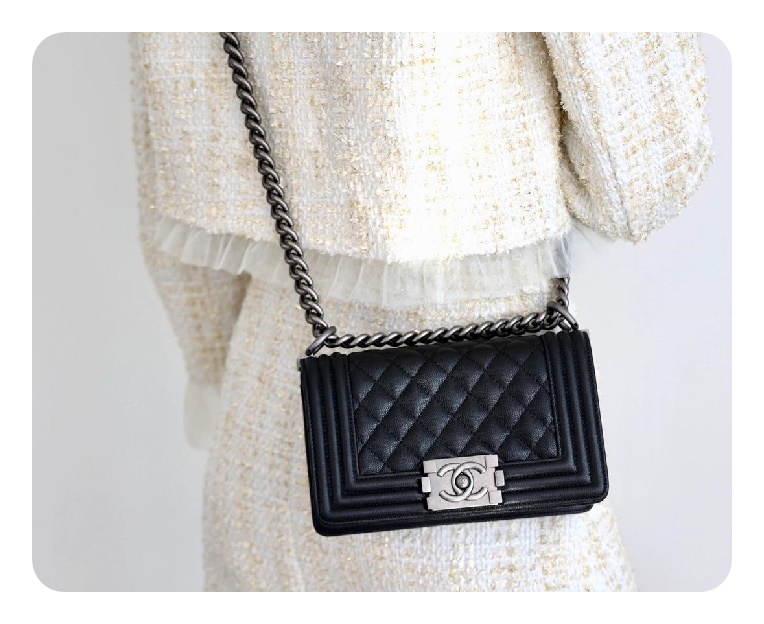 c92d0e79fce4ba1ace381efefaf882c1_1725266413_4237.jpg c92d0e79fce4ba1ace381efefaf882c1_1725266413_4237.jpg