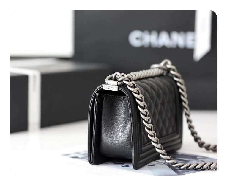 c92d0e79fce4ba1ace381efefaf882c1_1725266415_1915.jpg c92d0e79fce4ba1ace381efefaf882c1_1725266415_1915.jpg