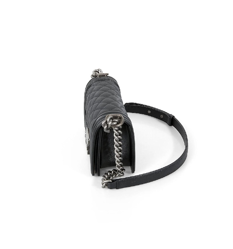 c92d0e79fce4ba1ace381efefaf882c1_1725266420_3364.jpg c92d0e79fce4ba1ace381efefaf882c1_1725266420_3364.jpg