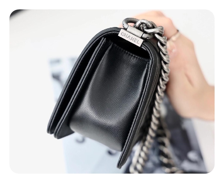 c92d0e79fce4ba1ace381efefaf882c1_1725266426_7305.jpg c92d0e79fce4ba1ace381efefaf882c1_1725266426_7305.jpg