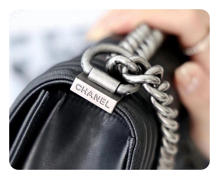 c92d0e79fce4ba1ace381efefaf882c1_1725266427_5293.jpg c92d0e79fce4ba1ace381efefaf882c1_1725266427_5293.jpg