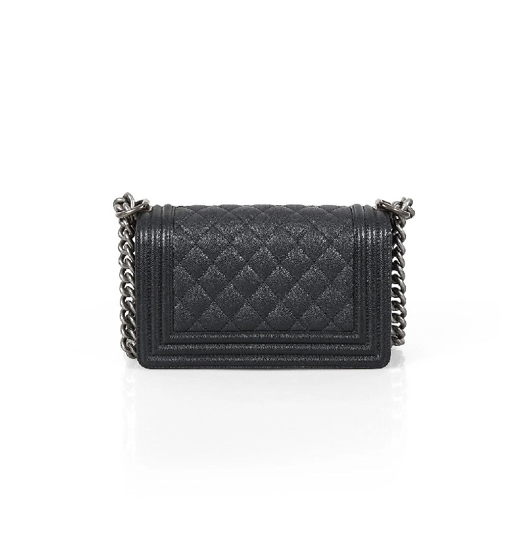 c92d0e79fce4ba1ace381efefaf882c1_1725266428_3061.jpg c92d0e79fce4ba1ace381efefaf882c1_1725266428_3061.jpg