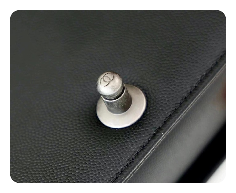 c92d0e79fce4ba1ace381efefaf882c1_1725266429_0997.jpg c92d0e79fce4ba1ace381efefaf882c1_1725266429_0997.jpg