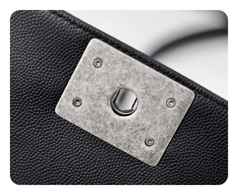 c92d0e79fce4ba1ace381efefaf882c1_1725266429_99.jpg c92d0e79fce4ba1ace381efefaf882c1_1725266429_99.jpg