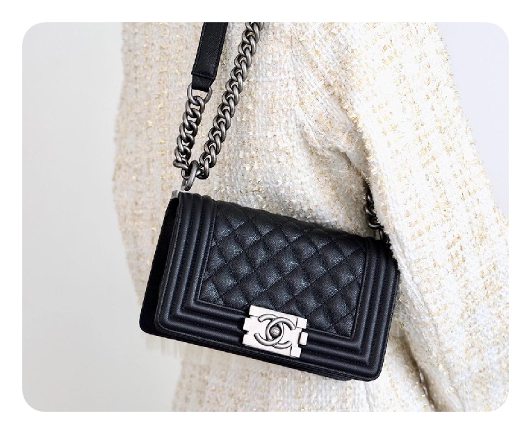 c92d0e79fce4ba1ace381efefaf882c1_1725266431_6361.jpg c92d0e79fce4ba1ace381efefaf882c1_1725266431_6361.jpg