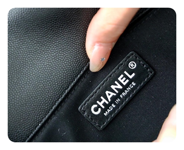 c92d0e79fce4ba1ace381efefaf882c1_1725266433_3494.jpg c92d0e79fce4ba1ace381efefaf882c1_1725266433_3494.jpg