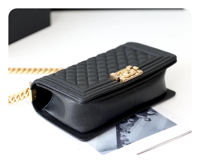 c92d0e79fce4ba1ace381efefaf882c1_1725269287_0159.jpg c92d0e79fce4ba1ace381efefaf882c1_1725269287_0159.jpg