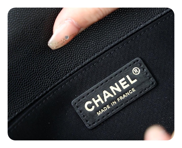 c92d0e79fce4ba1ace381efefaf882c1_1725269288_2606.jpg c92d0e79fce4ba1ace381efefaf882c1_1725269288_2606.jpg