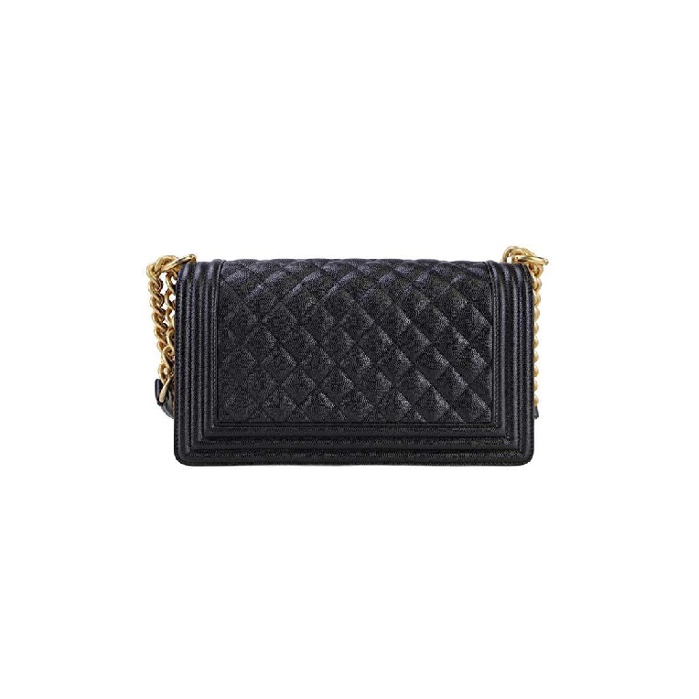 c92d0e79fce4ba1ace381efefaf882c1_1725269289_1851.jpg c92d0e79fce4ba1ace381efefaf882c1_1725269289_1851.jpg