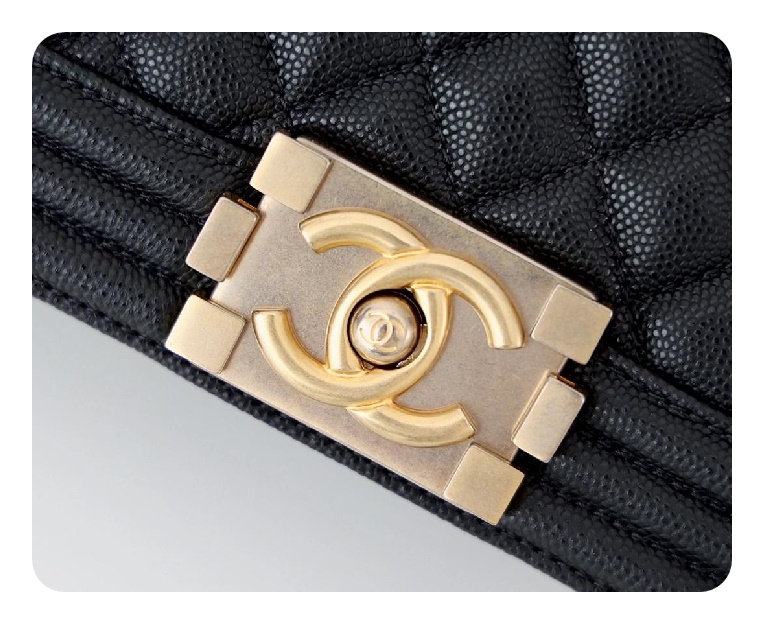 c92d0e79fce4ba1ace381efefaf882c1_1725269290_0498.jpg c92d0e79fce4ba1ace381efefaf882c1_1725269290_0498.jpg