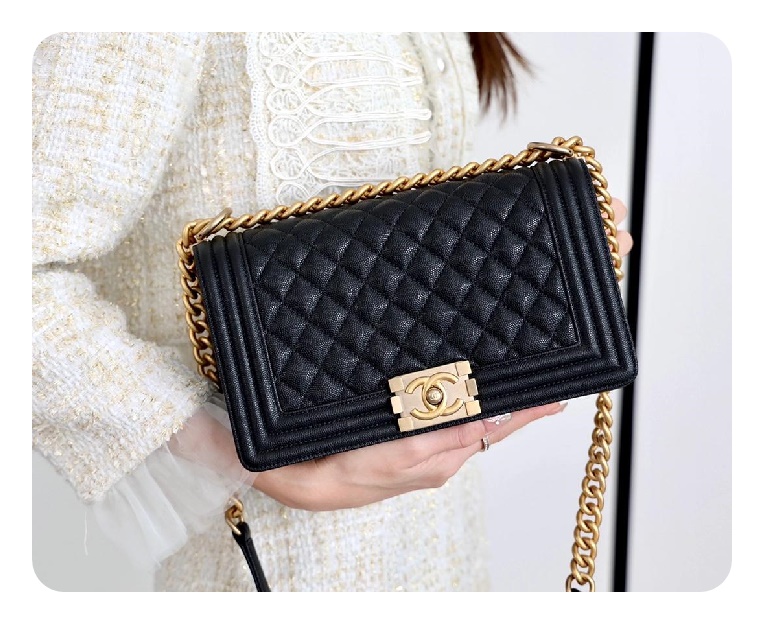 c92d0e79fce4ba1ace381efefaf882c1_1725269290_9257.jpg c92d0e79fce4ba1ace381efefaf882c1_1725269290_9257.jpg