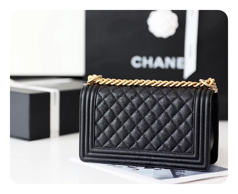 c92d0e79fce4ba1ace381efefaf882c1_1725269291_7641.jpg c92d0e79fce4ba1ace381efefaf882c1_1725269291_7641.jpg