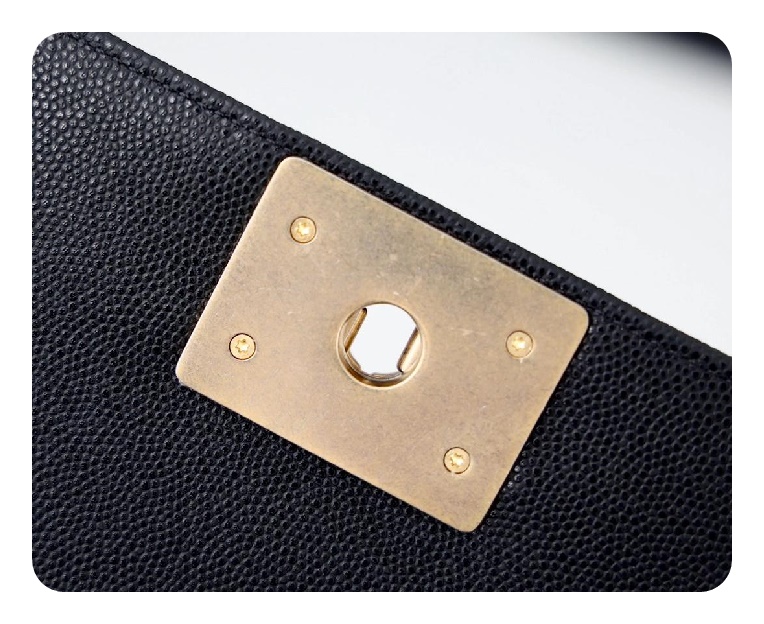 c92d0e79fce4ba1ace381efefaf882c1_1725269292_6995.jpg c92d0e79fce4ba1ace381efefaf882c1_1725269292_6995.jpg