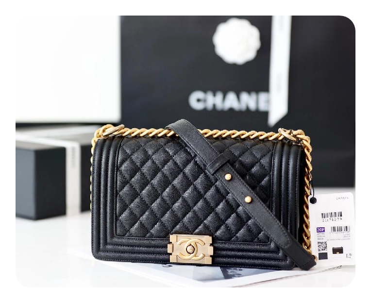 c92d0e79fce4ba1ace381efefaf882c1_1725269293_5294.jpg c92d0e79fce4ba1ace381efefaf882c1_1725269293_5294.jpg