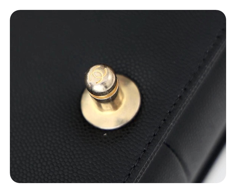 c92d0e79fce4ba1ace381efefaf882c1_1725269294_2785.jpg c92d0e79fce4ba1ace381efefaf882c1_1725269294_2785.jpg