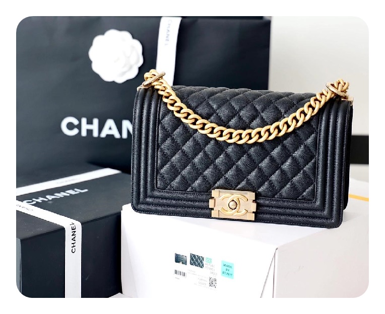 c92d0e79fce4ba1ace381efefaf882c1_1725269295_1242.jpg c92d0e79fce4ba1ace381efefaf882c1_1725269295_1242.jpg