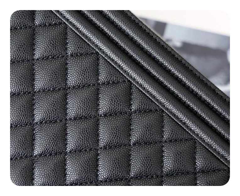 c92d0e79fce4ba1ace381efefaf882c1_1725269296_234.jpg c92d0e79fce4ba1ace381efefaf882c1_1725269296_234.jpg