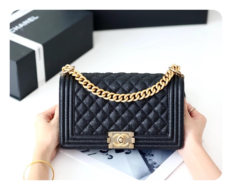 c92d0e79fce4ba1ace381efefaf882c1_1725269297_067.jpg c92d0e79fce4ba1ace381efefaf882c1_1725269297_067.jpg