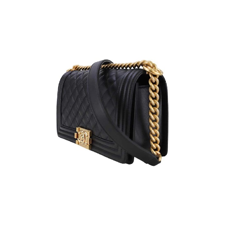 c92d0e79fce4ba1ace381efefaf882c1_1725269297_6056.jpg c92d0e79fce4ba1ace381efefaf882c1_1725269297_6056.jpg