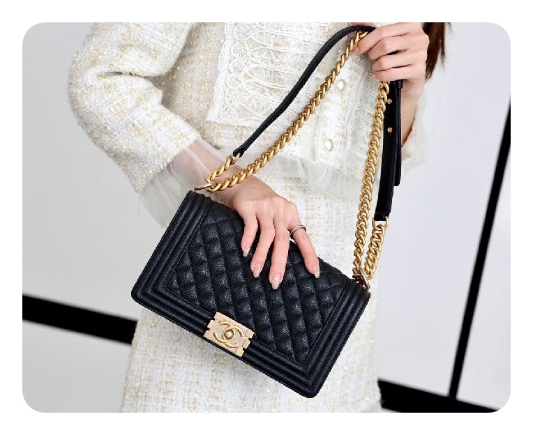 c92d0e79fce4ba1ace381efefaf882c1_1725269298_461.jpg c92d0e79fce4ba1ace381efefaf882c1_1725269298_461.jpg