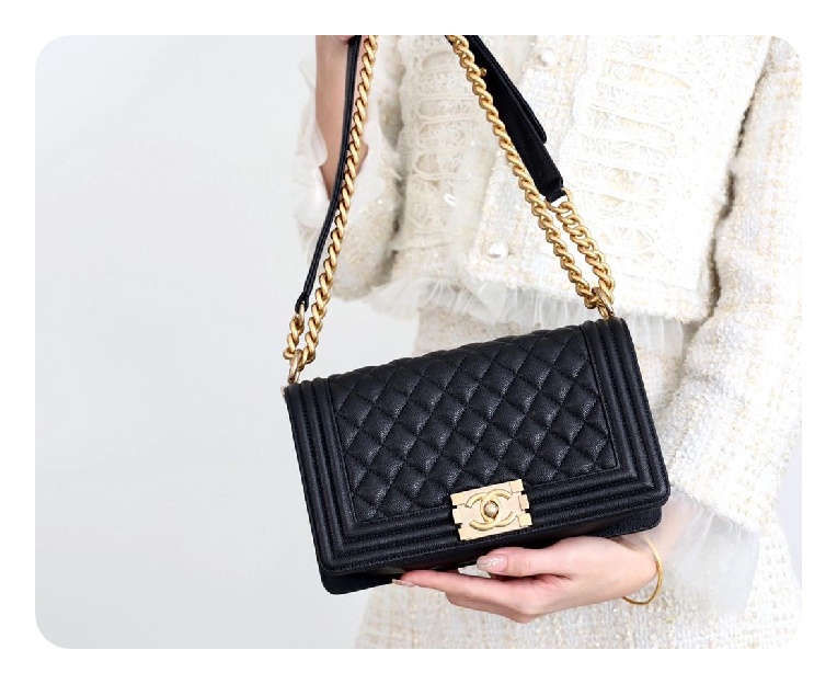 c92d0e79fce4ba1ace381efefaf882c1_1725269300_0246.jpg c92d0e79fce4ba1ace381efefaf882c1_1725269300_0246.jpg