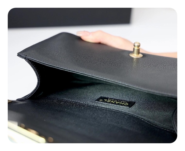 c92d0e79fce4ba1ace381efefaf882c1_1725269300_8325.jpg c92d0e79fce4ba1ace381efefaf882c1_1725269300_8325.jpg